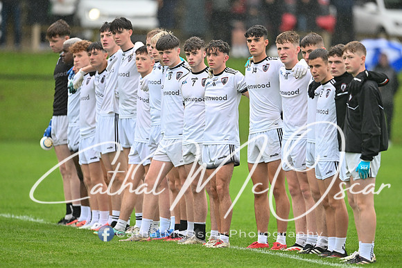Castledawson v Slaughtneil (11 of 125)