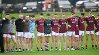 Castledawson v Slaughtneil (10 of 125)