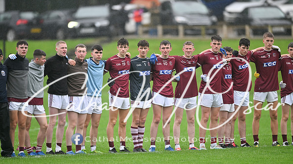 Castledawson v Slaughtneil (10 of 125)