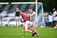 Castledawson v Slaughtneil (15 of 125)