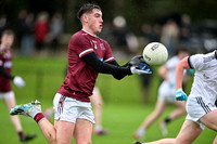 Castledawson v Slaughtneil (16 of 125)