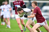 Castledawson v Slaughtneil (17 of 125)