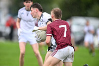 Castledawson v Slaughtneil (18 of 125)