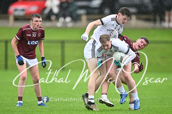 Castledawson v Slaughtneil (30 of 125)