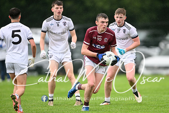 Castledawson v Slaughtneil (34 of 125)