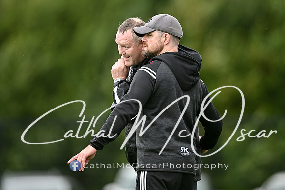 Castledawson v Slaughtneil (36 of 125)