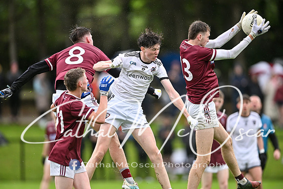 Castledawson v Slaughtneil (37 of 125)