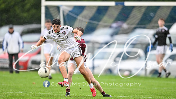 Castledawson v Slaughtneil (43 of 125)