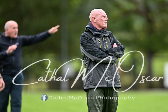 Castledawson v Slaughtneil (47 of 125)