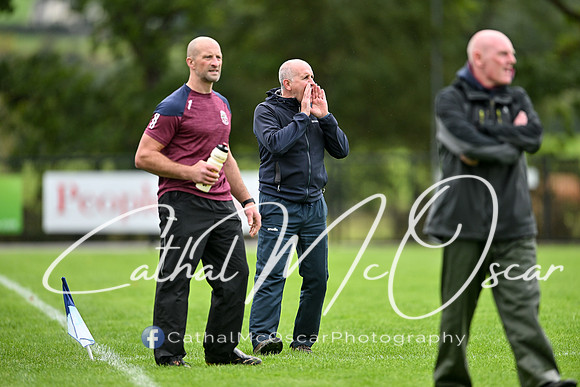 Castledawson v Slaughtneil (46 of 125)
