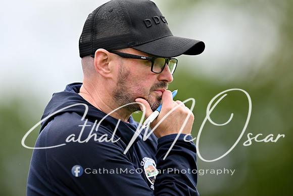 Castledawson v Slaughtneil (48 of 125)