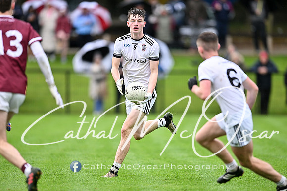 Castledawson v Slaughtneil (50 of 125)