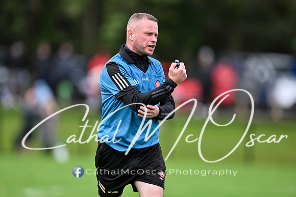 Castledawson v Slaughtneil (52 of 125)
