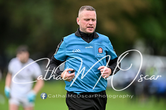 Castledawson v Slaughtneil (53 of 125)