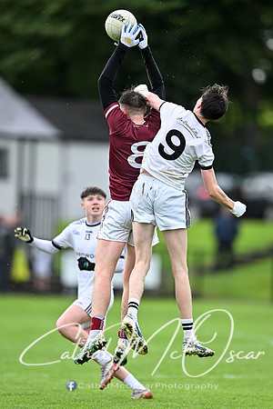 Castledawson v Slaughtneil (59 of 125)
