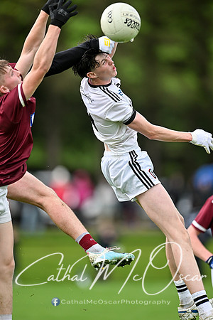 Castledawson v Slaughtneil (58 of 125)