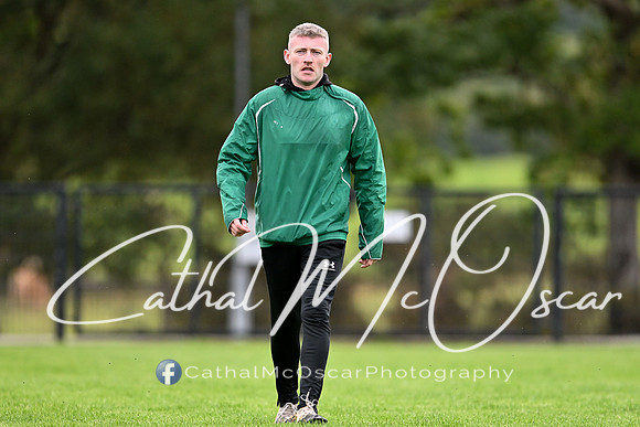Castledawson v Slaughtneil (63 of 125)