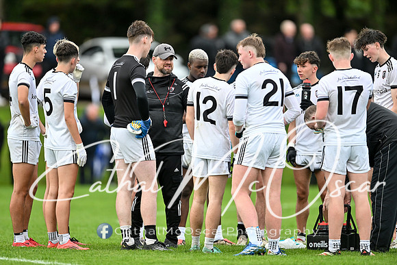 Castledawson v Slaughtneil (62 of 125)