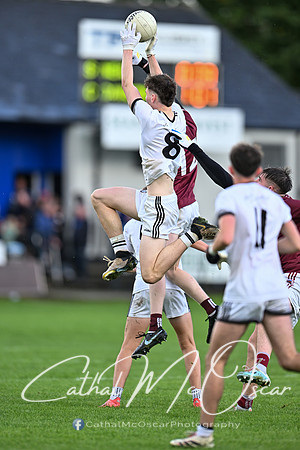 Castledawson v Slaughtneil (69 of 125)