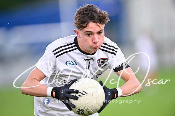 Castledawson v Slaughtneil (71 of 125)