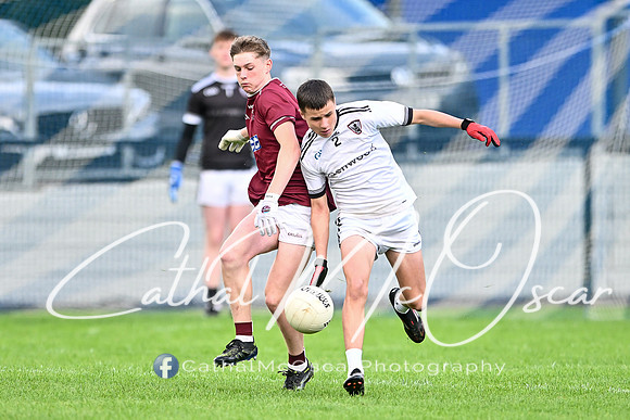Castledawson v Slaughtneil (77 of 125)