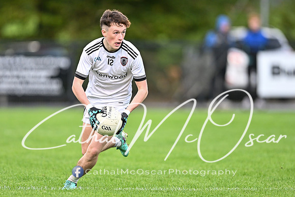 Castledawson v Slaughtneil (78 of 125)