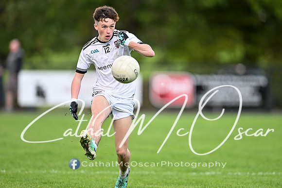 Castledawson v Slaughtneil (79 of 125)