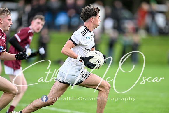 Castledawson v Slaughtneil (81 of 125)