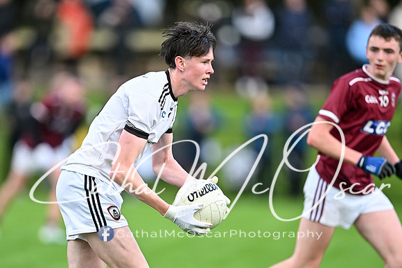 Castledawson v Slaughtneil (83 of 125)