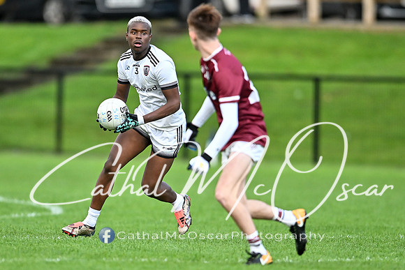 Castledawson v Slaughtneil (89 of 125)