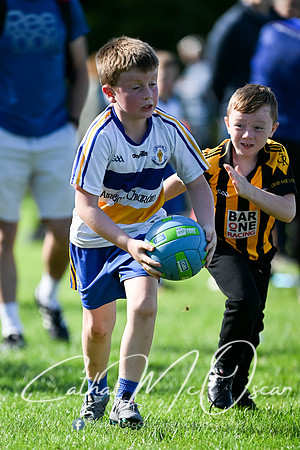 Moy U7.5 Tournament (227 of 427)