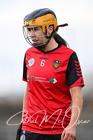 Derry v Down (8 of 121)