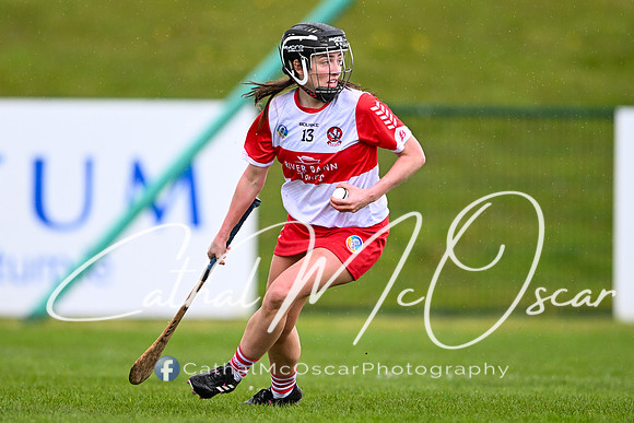 Derry v Down (50 of 121)