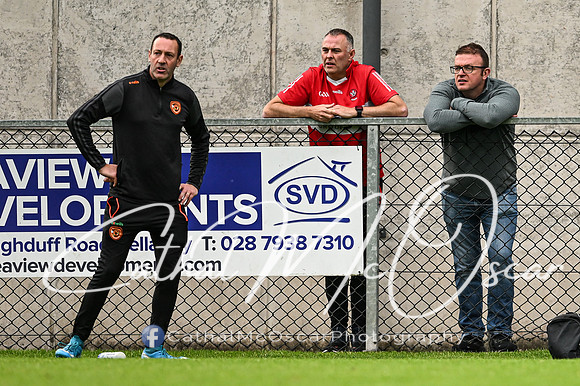 Castledawson v Lavey (36 of 110)