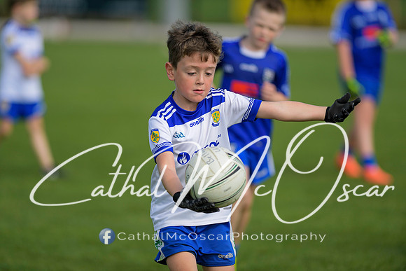 Castledawson U9 Tournament (32 of 250)