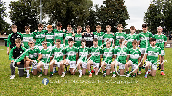 Dungiven v Loup (1 of 95)