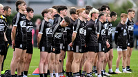 Dungiven v Loup (5 of 95)