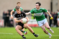 Dungiven v Loup (6 of 95)