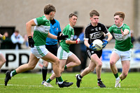 Dungiven v Loup (7 of 95)