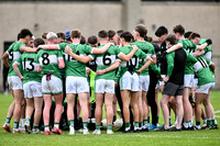 Dungiven v Loup (4 of 95)