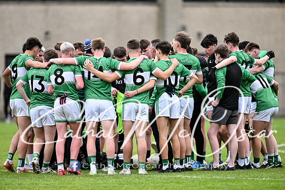 Dungiven v Loup (4 of 95)
