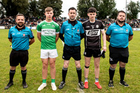 Dungiven v Loup (3 of 95)