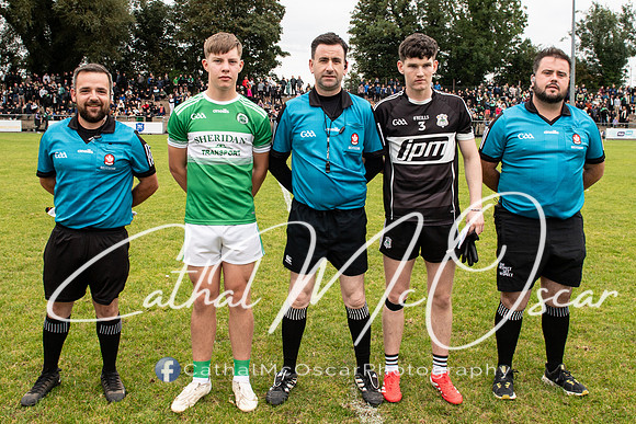 Dungiven v Loup (3 of 95)