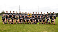 Dungiven v Loup (2 of 95)
