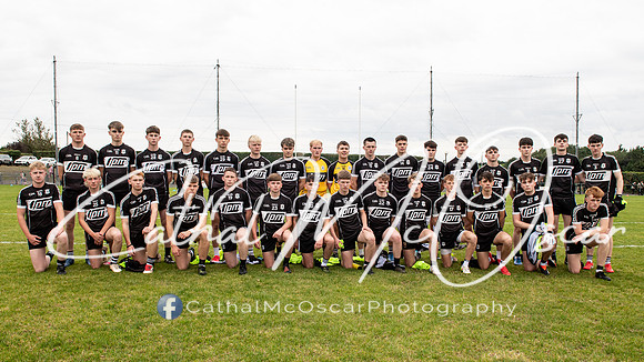 Dungiven v Loup (2 of 95)