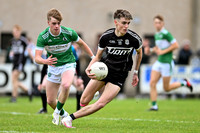 Dungiven v Loup (8 of 95)