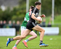 Dungiven v Loup (10 of 95)