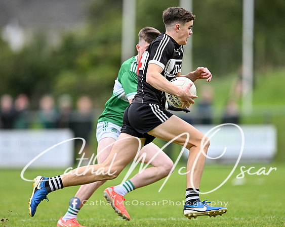 Dungiven v Loup (10 of 95)