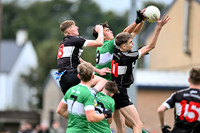 Dungiven v Loup (12 of 95)