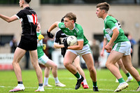 Dungiven v Loup (13 of 95)
